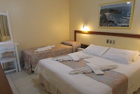 De Rose Palace Hotel