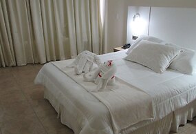 De Rose Palace Hotel