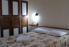 De Rose Palace Hotel