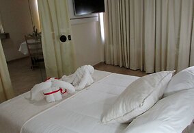 De Rose Palace Hotel