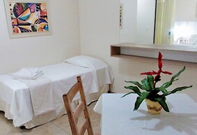 De Rose Palace Hotel