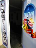 De Rose Palace Hotel