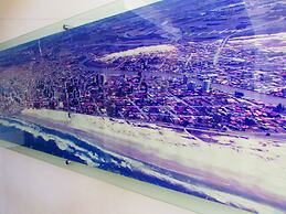 De Rose Palace Hotel