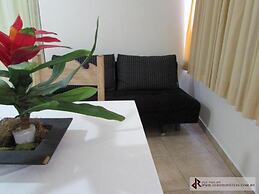 De Rose Palace Hotel