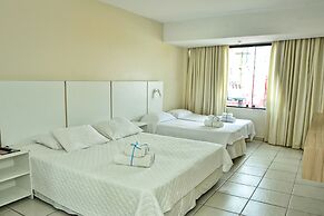 De Rose Palace Hotel