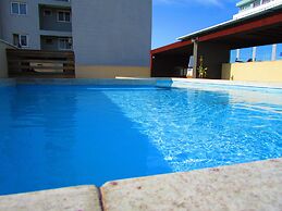 De Rose Palace Hotel