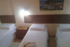 De Rose Palace Hotel