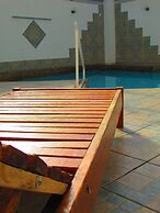 De Rose Palace Hotel