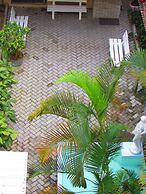 De Rose Palace Hotel