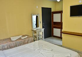 De Rose Palace Hotel