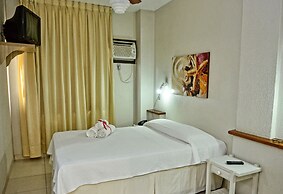 De Rose Palace Hotel