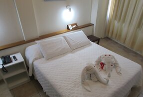 De Rose Palace Hotel