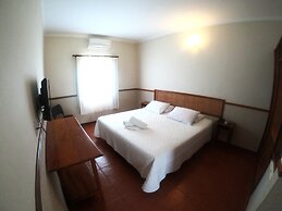 Obba Coema Village Hotel