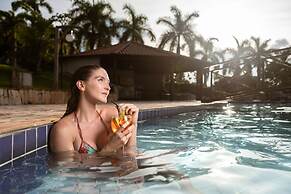 Obba Coema Village Hotel