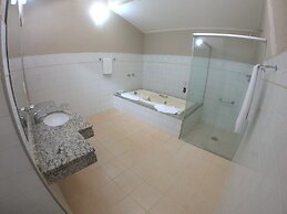 Obba Coema Village Hotel