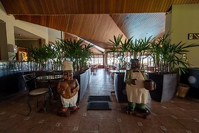 Obba Coema Village Hotel