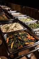 Obba Coema Village Hotel