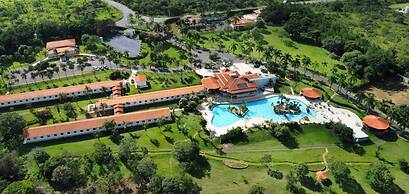 Obba Coema Village Hotel