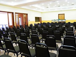 Obba Coema Village Hotel