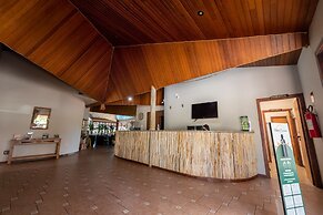 Obba Coema Village Hotel