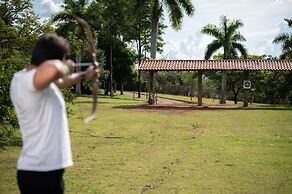 Obba Coema Village Hotel