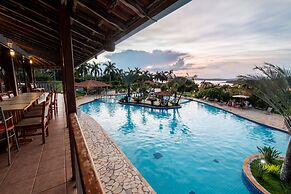 Obba Coema Village Hotel