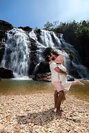 Obba Coema Village Hotel