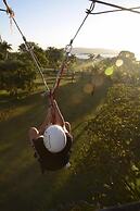 Obba Coema Village Hotel