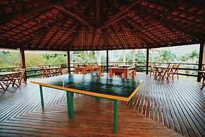 Obba Coema Village Hotel