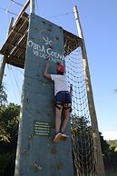 Obba Coema Village Hotel