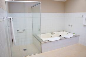 Obba Coema Village Hotel