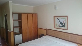 Obba Coema Village Hotel