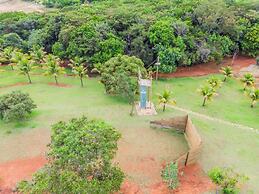 Obba Coema Village Hotel