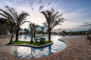 Obba Coema Village Hotel