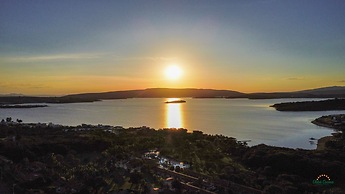 Obba Coema Village Hotel