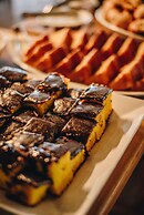 Obba Coema Village Hotel