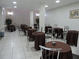 Hotel Rio Branco
