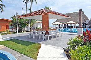 Canadian Resorts Veracruz