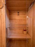 Naum Apart Boutique & Spa