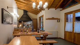 Naum Apart Boutique & Spa