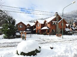 Naum Apart Boutique & Spa