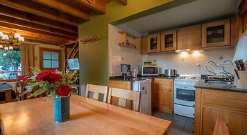 Naum Apart Boutique & Spa