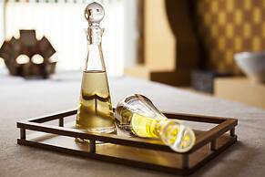 Naum Apart Boutique & Spa