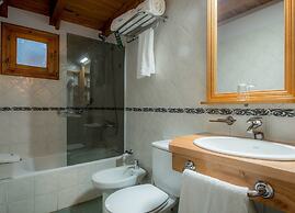 Naum Apart Boutique & Spa