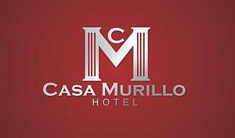 Hotel Casa Murillo