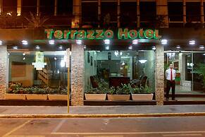 Terrazzo Hotel
