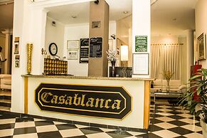 Hotel Casablanca