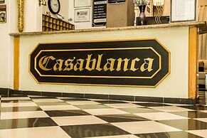 Hotel Casablanca