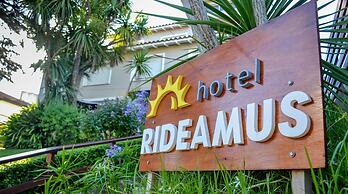 Hotel Rideamus