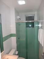 Ajuricaba Suites - Novo Aleixo